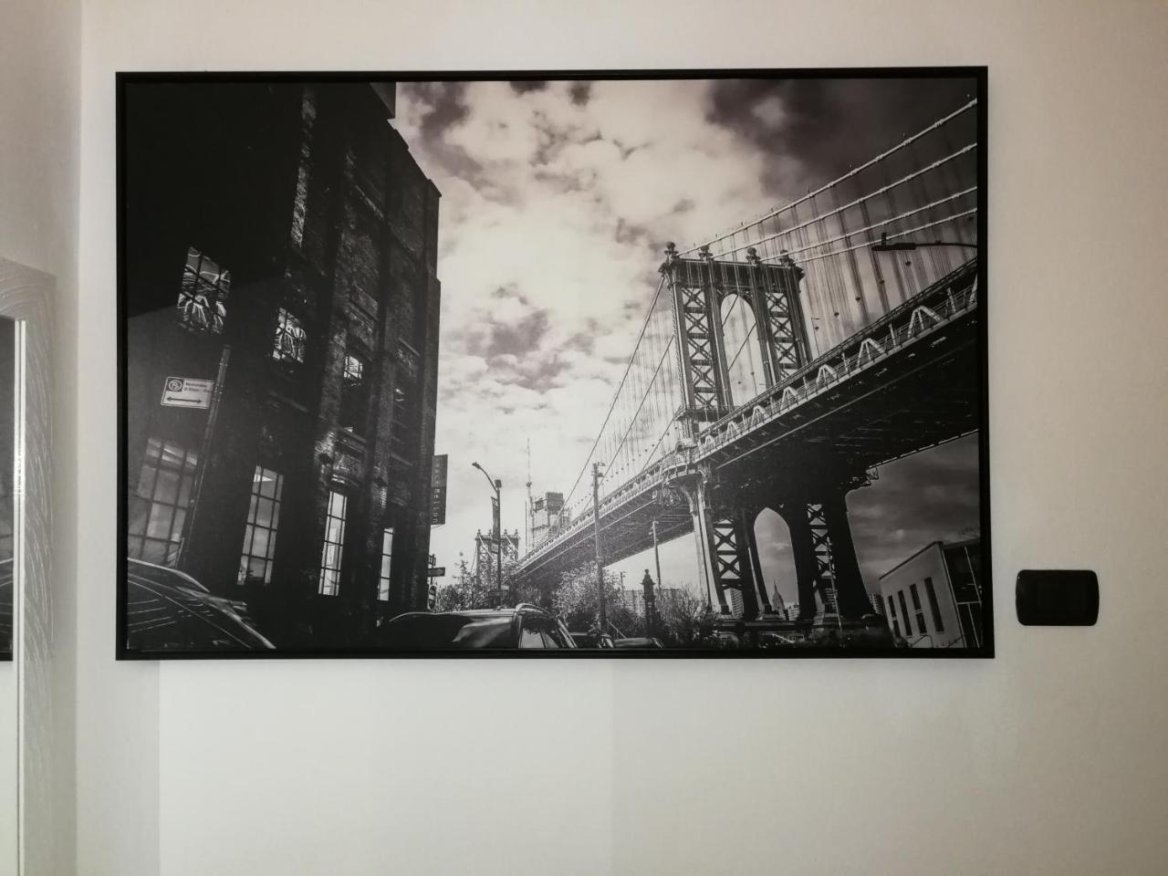 Monti Guest House Alghero