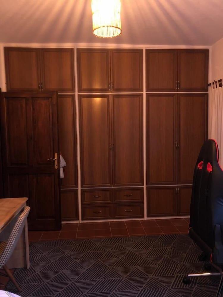 Salvia Boutique Hotel 1