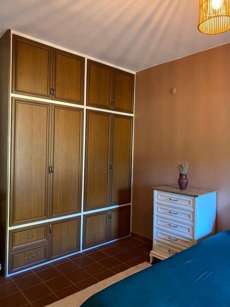 Salvia Boutique Hotel