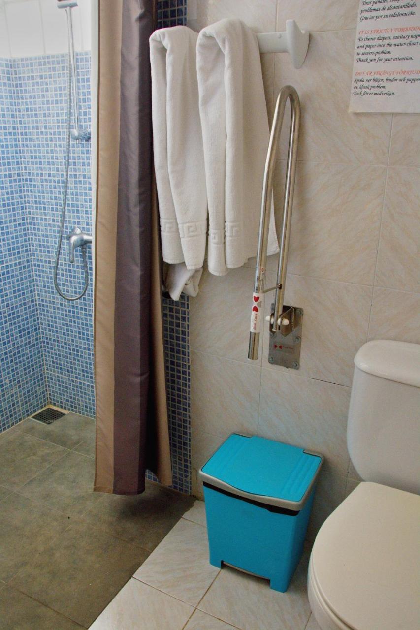 Casa Anna, Cerca la Playa 1