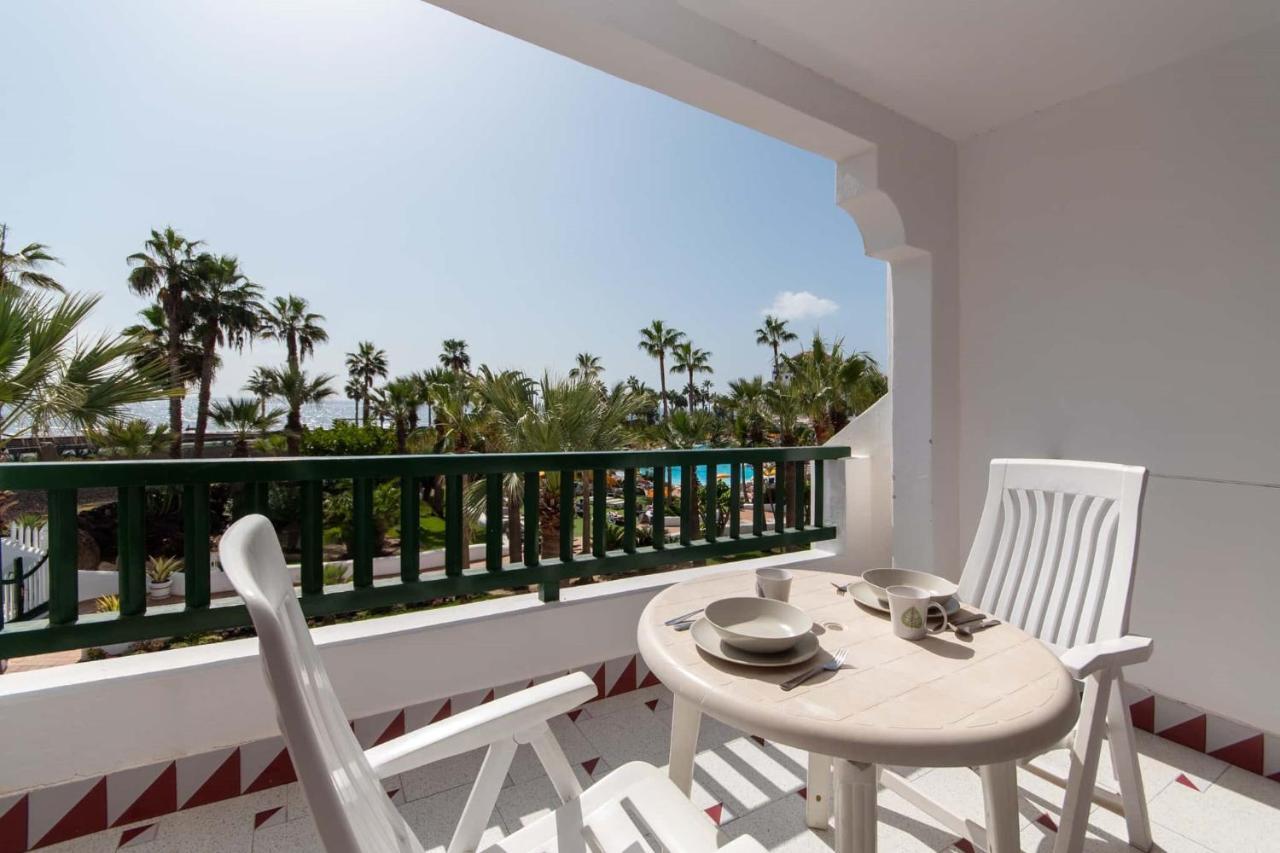 Parque Santiago 4 View 1