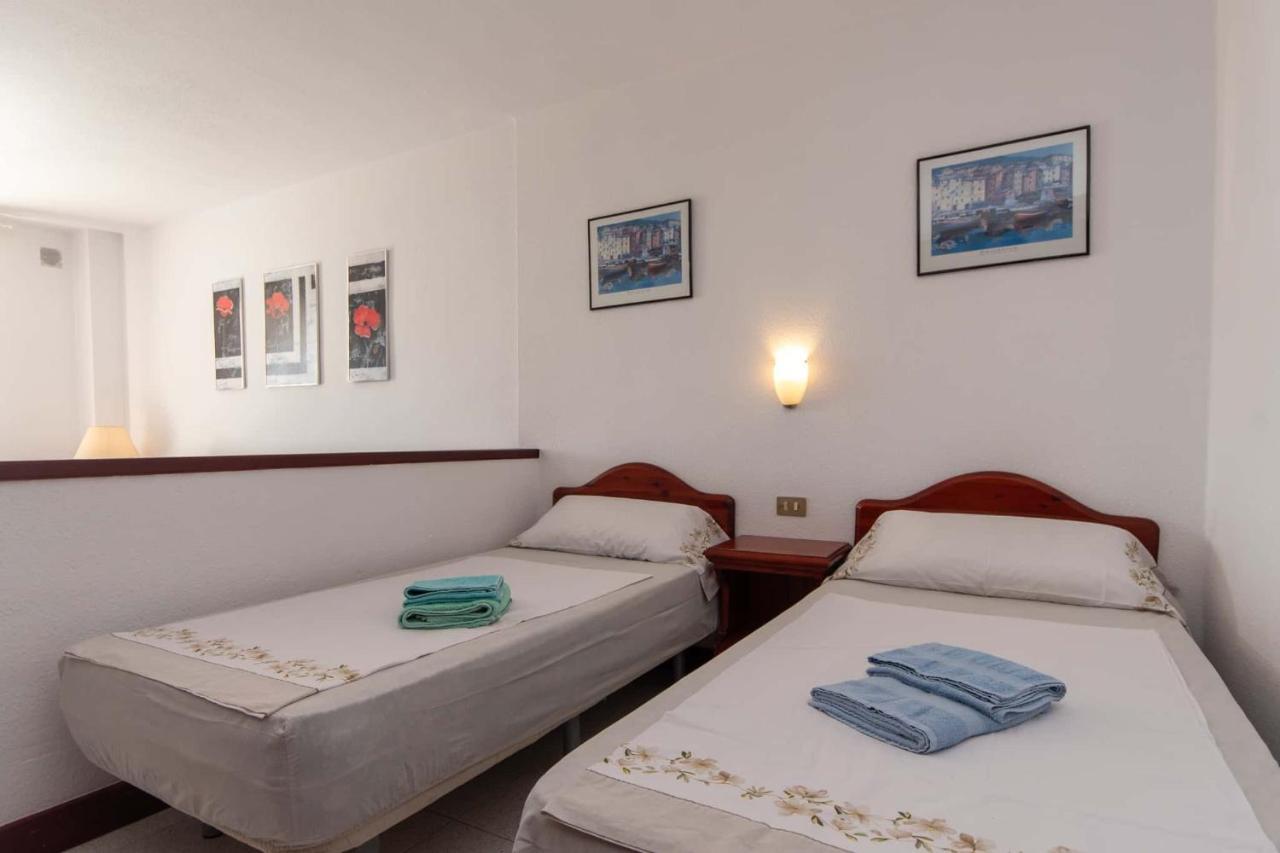 Parque Santiago 4 View 2