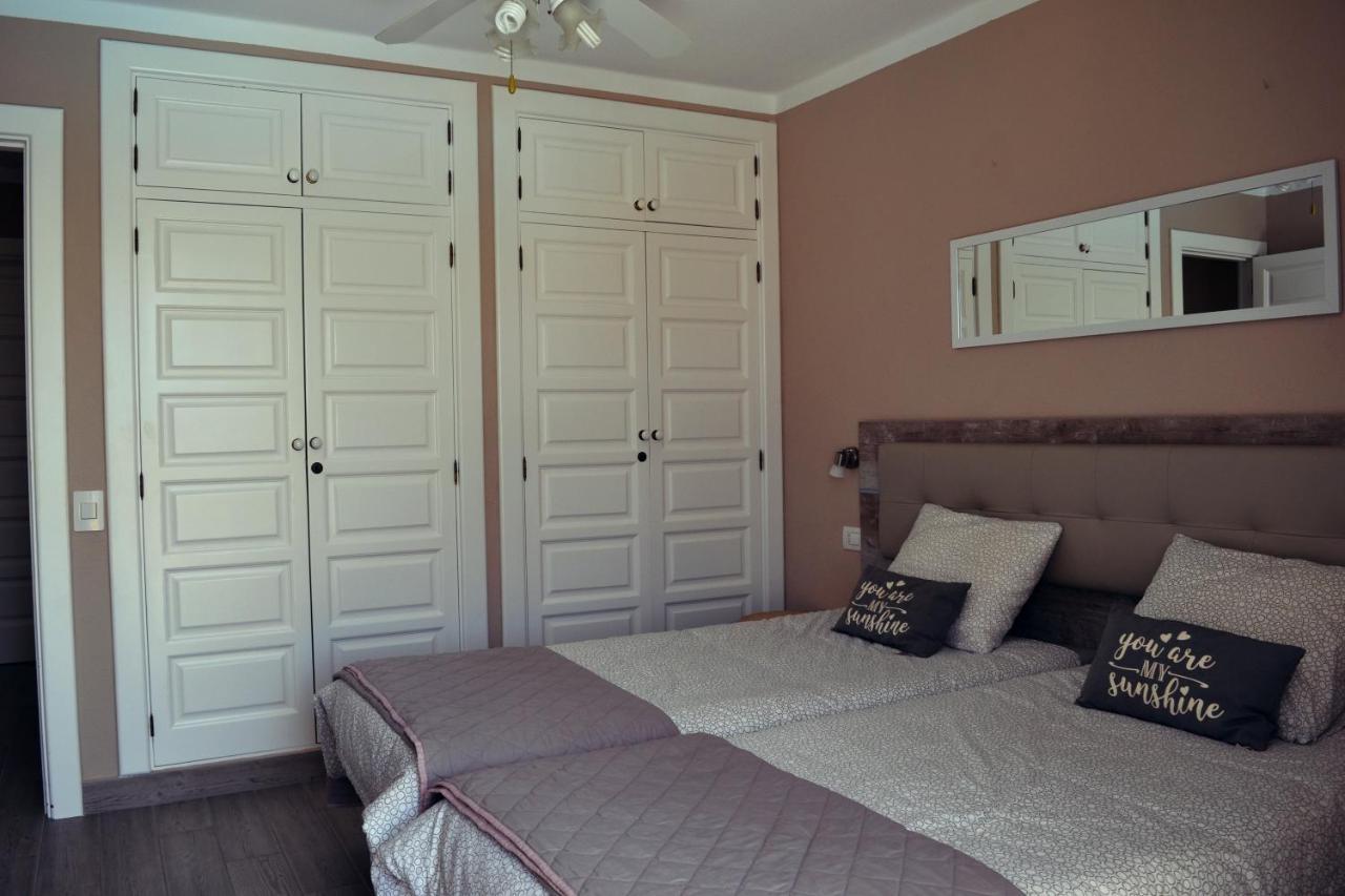 Apartament Del Camison 1