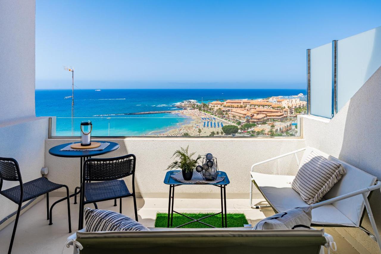 Soul Escape at Vista Bella 1