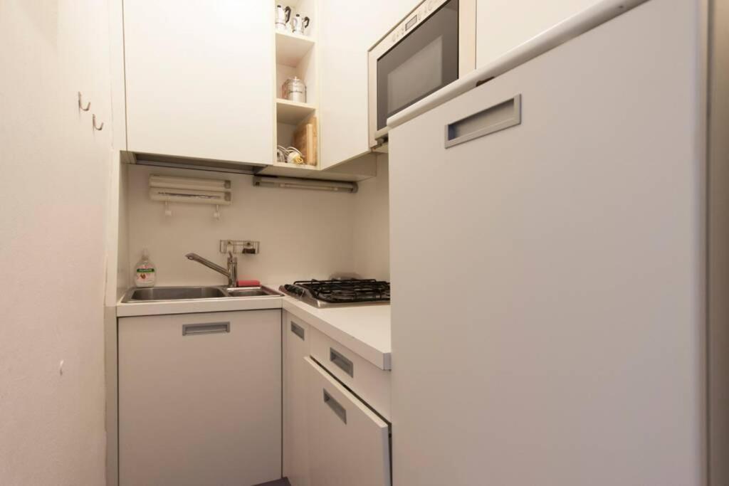 Youhosty - Panfilo Castaldi 26 2