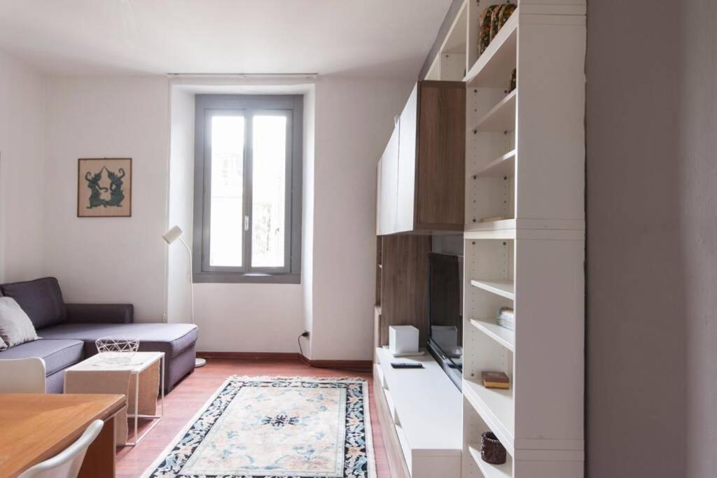 Youhosty - Panfilo Castaldi 26 1