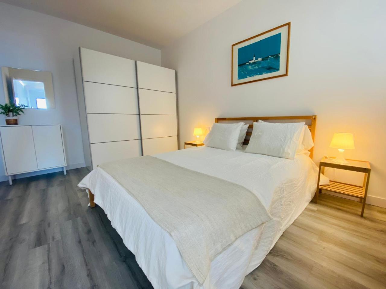 Vista Maravilla , Playa de Los Cristianos 2