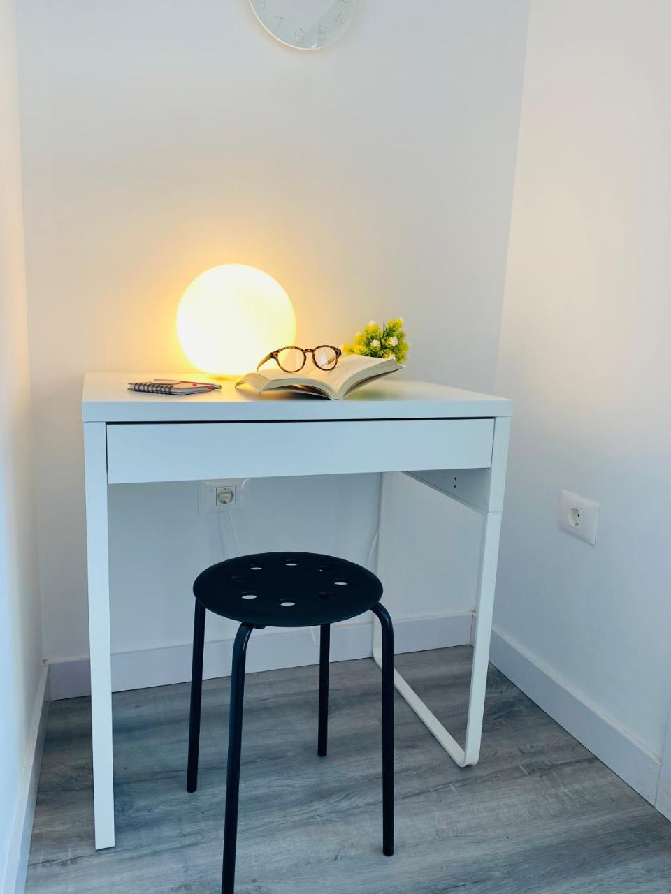 Vista Maravilla , Playa de Los Cristianos 1