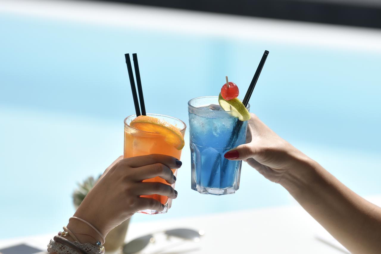 Barcelona Princess 1