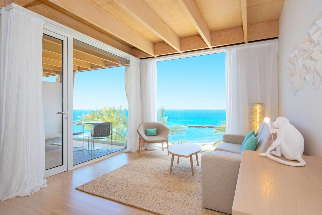 Joia Salome by Iberostar (Adults only) 1