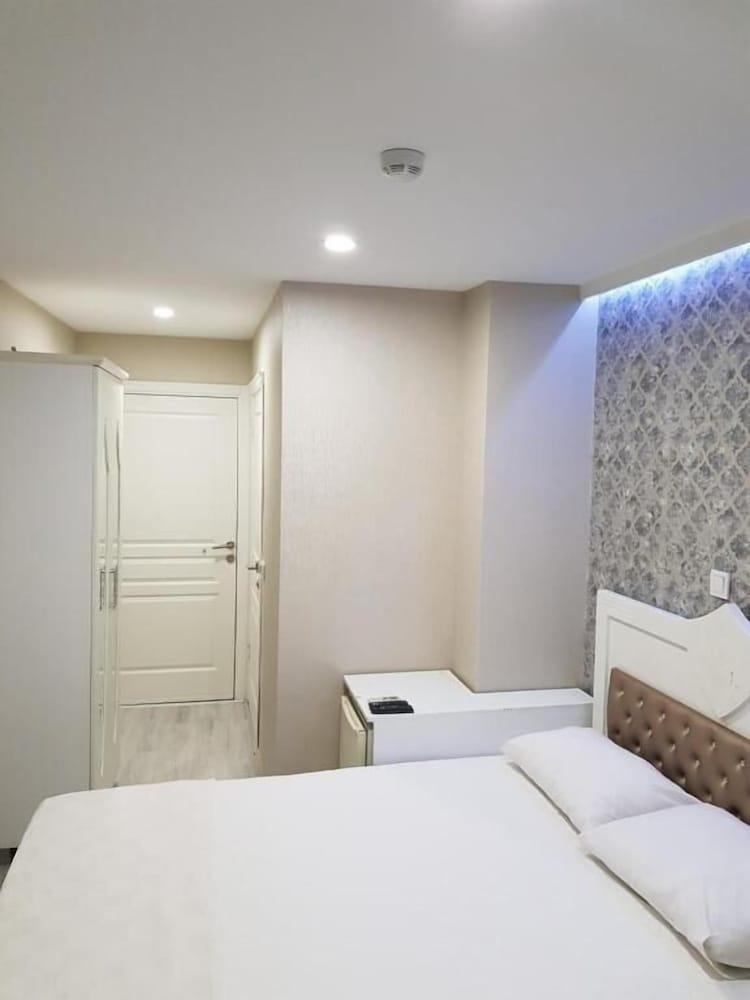 Kupa Hotel (Adults only) 2