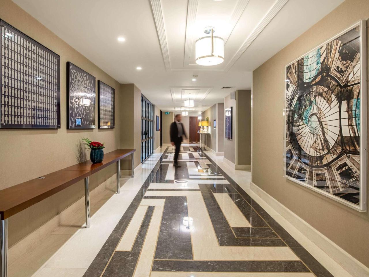 The Artisan Istanbul Mgallery 2