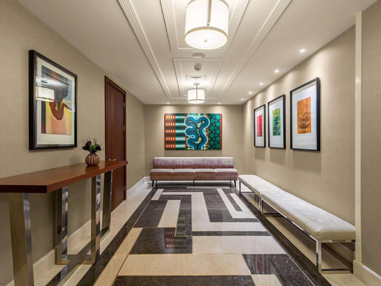 The Artisan Istanbul Mgallery 1