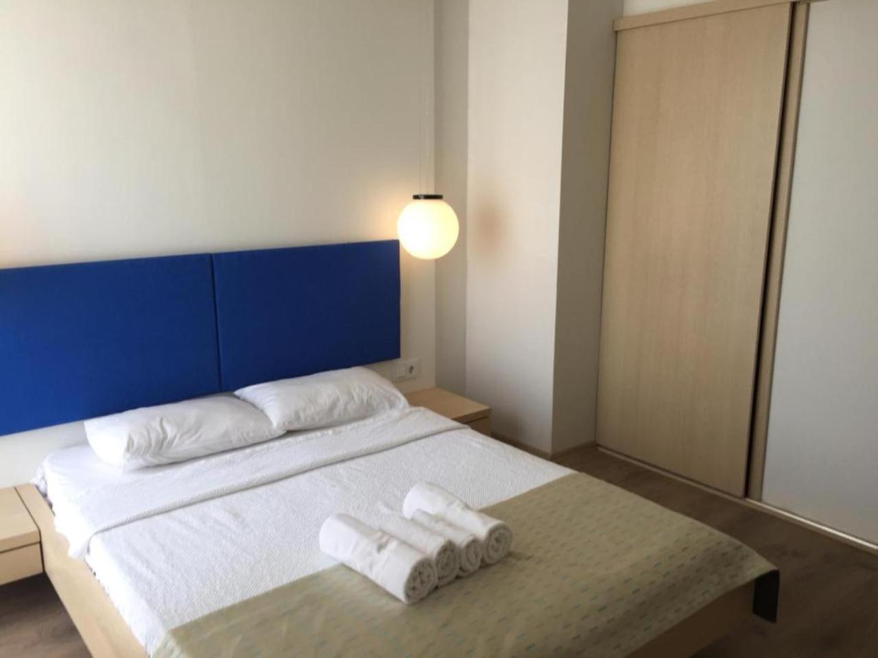 Boutique House Mim-A 2