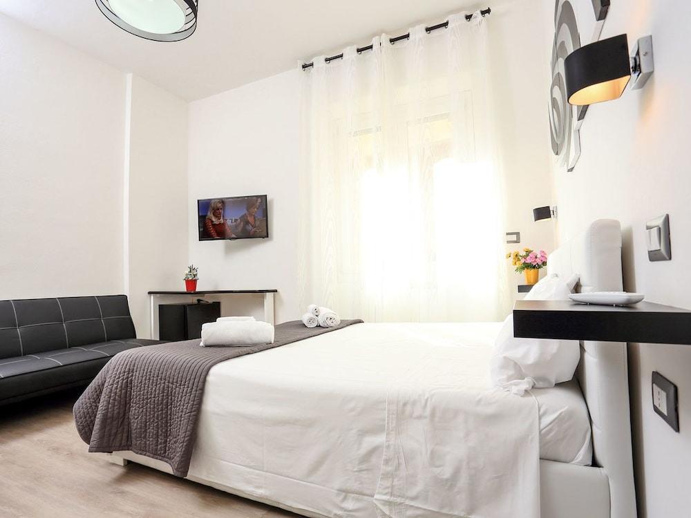 B&B Piccolo Principe 1