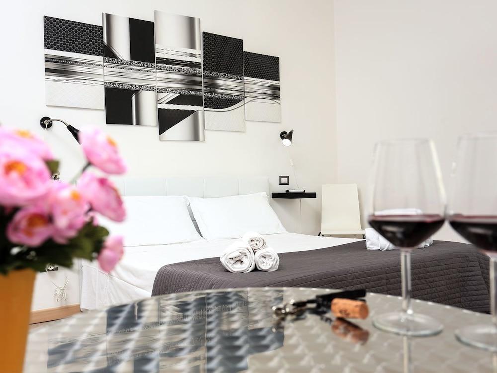 B&B Piccolo Principe 2