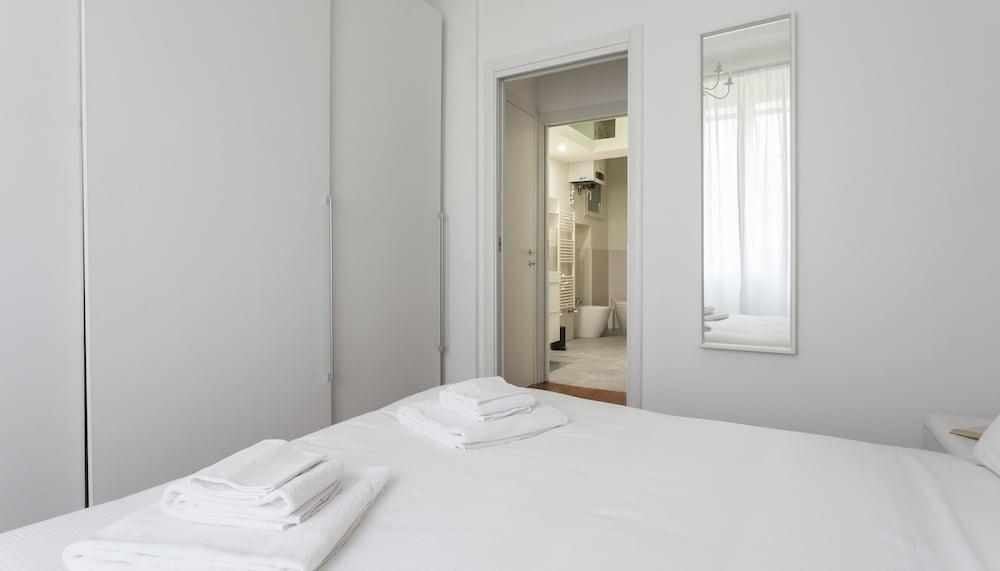 Italianway   - Cola Montano 6 1