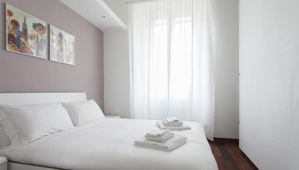 Italianway   - Cola Montano 6 2