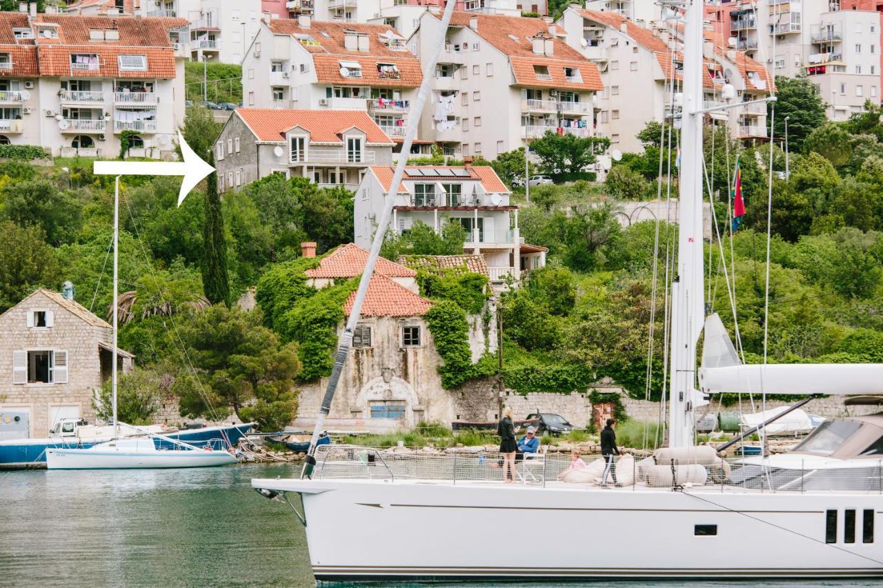 Dubravka Apartmani 2