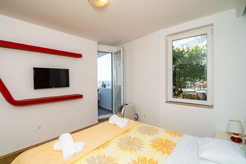 Sea View Apartments - Lenka Radic Zlatni Potok 28 2