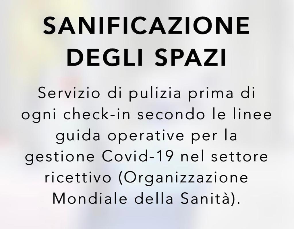 Comecasa Grazioso Loft in Crocetta 2