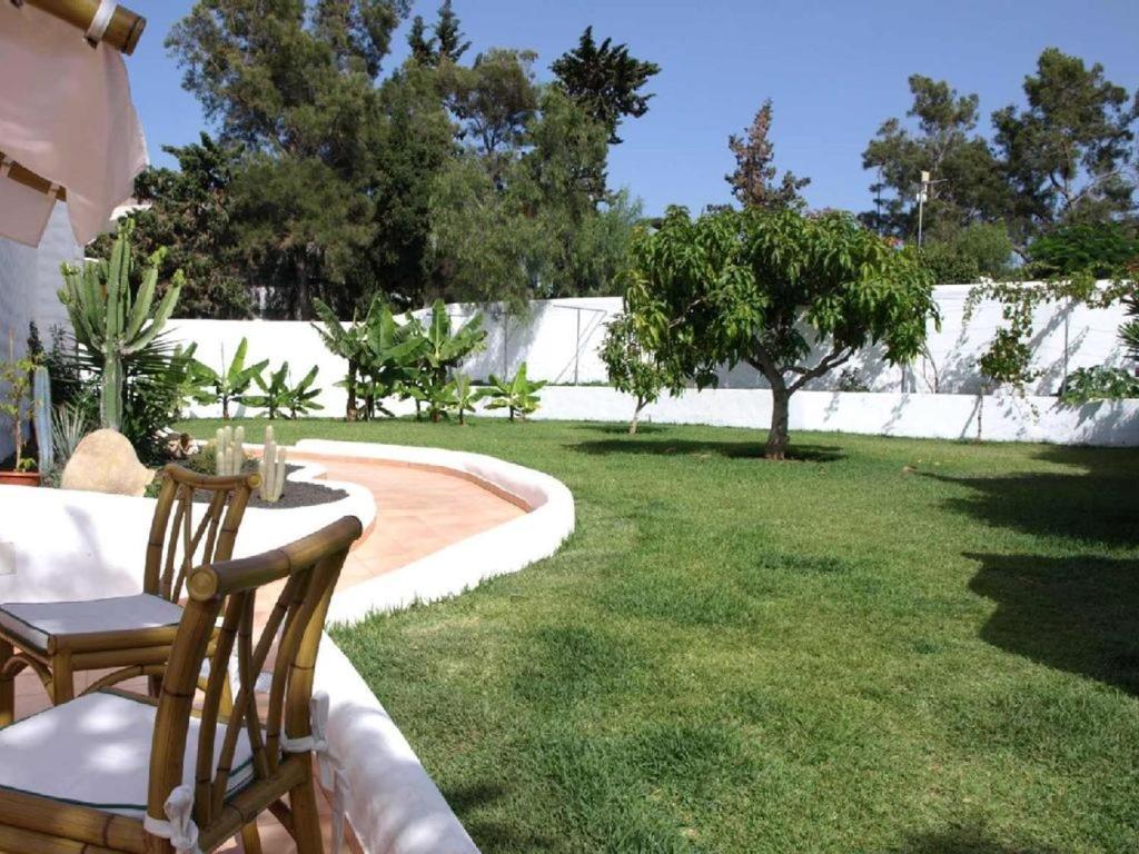 Karat Villa Atlantida 2