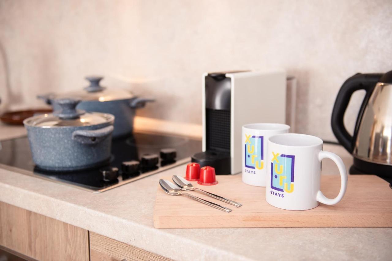 Gleaming 1 Br Apt Mangroovy W Pool & Beach Access 2