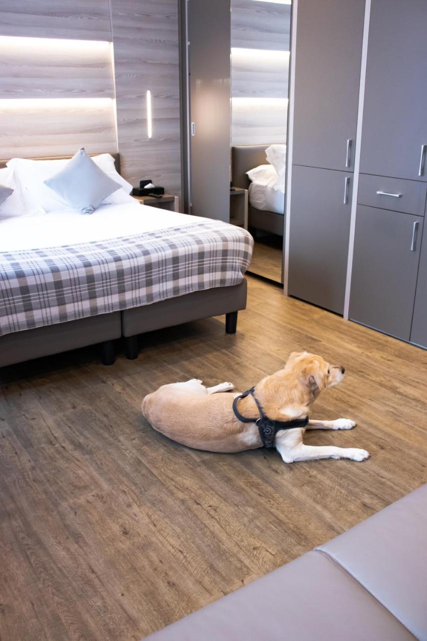 Duomo-Apartments by Nomad Aparthotels