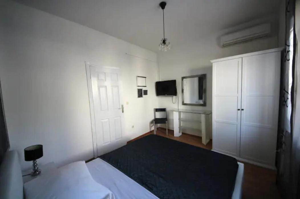 Begalu 1 Apartment in Center of Dubrovnik 2