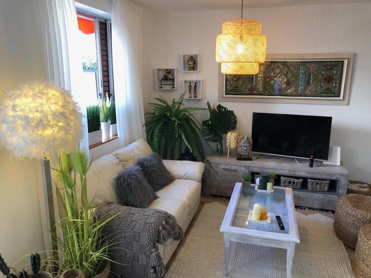 Loft Nuevo En El Corazon de Santa Cruz de Tenerife 2