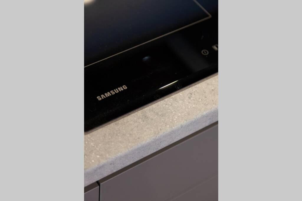 Lazzi - A.C. - Wi-Fi - Flexyrent Apartment 1