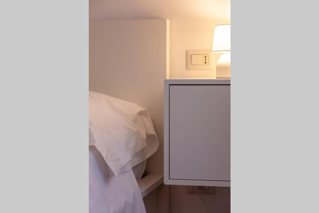 Lazzi - A.C. - Wi-Fi - Flexyrent Apartment 2