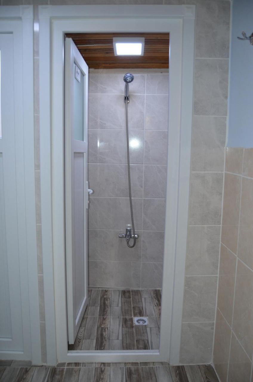 Old Town Istanbul Hostel (Adults only) 2