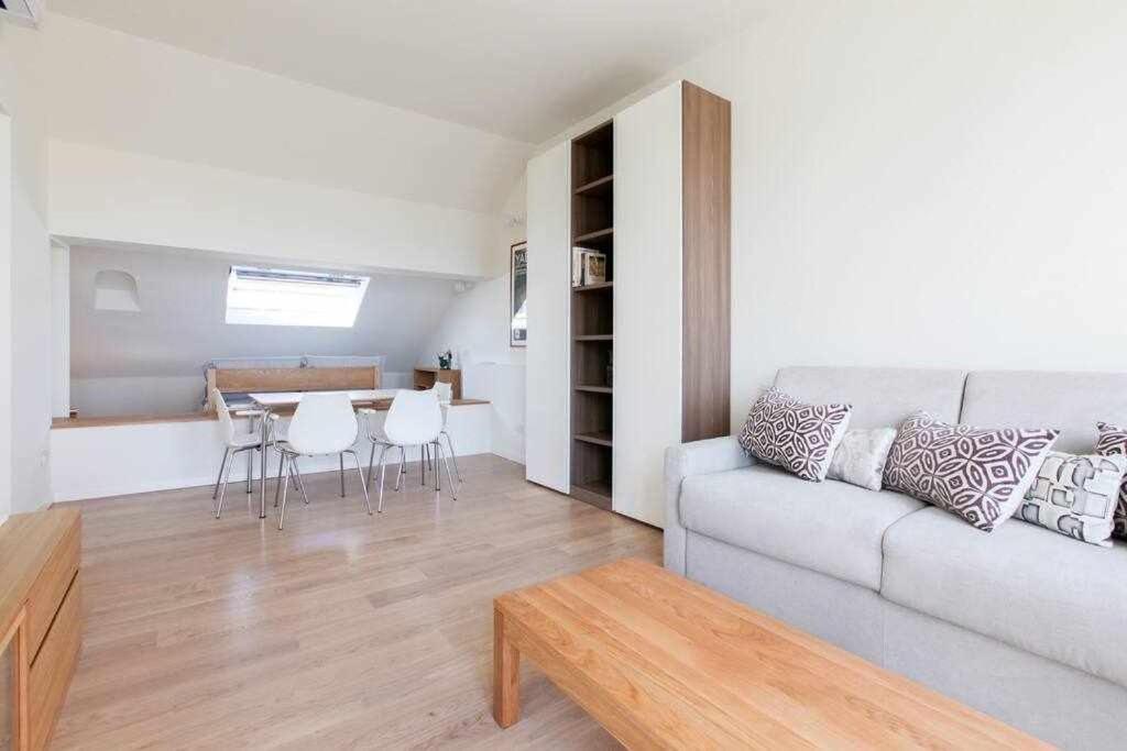 Sanpietro Allorto 22 Duomo Suite Dom12 2