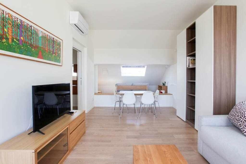 Sanpietro Allorto 22 Duomo Suite Dom12 1