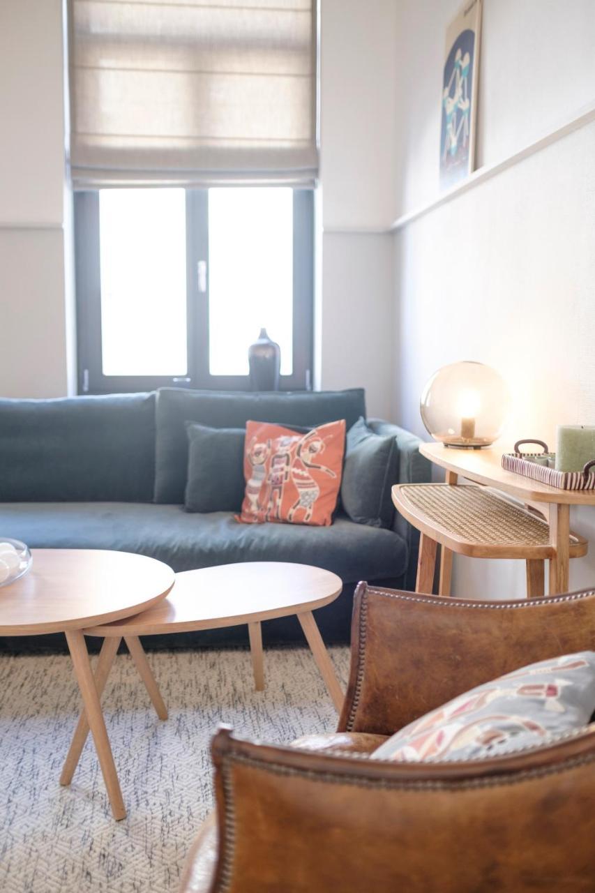 Fabulous Studio in Chatelain Area with Balcony 1