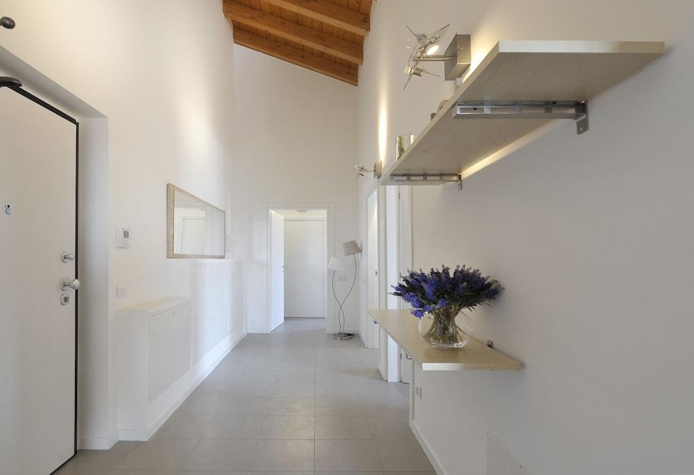 At Home Heart of Milan - Porta Vittoria 2