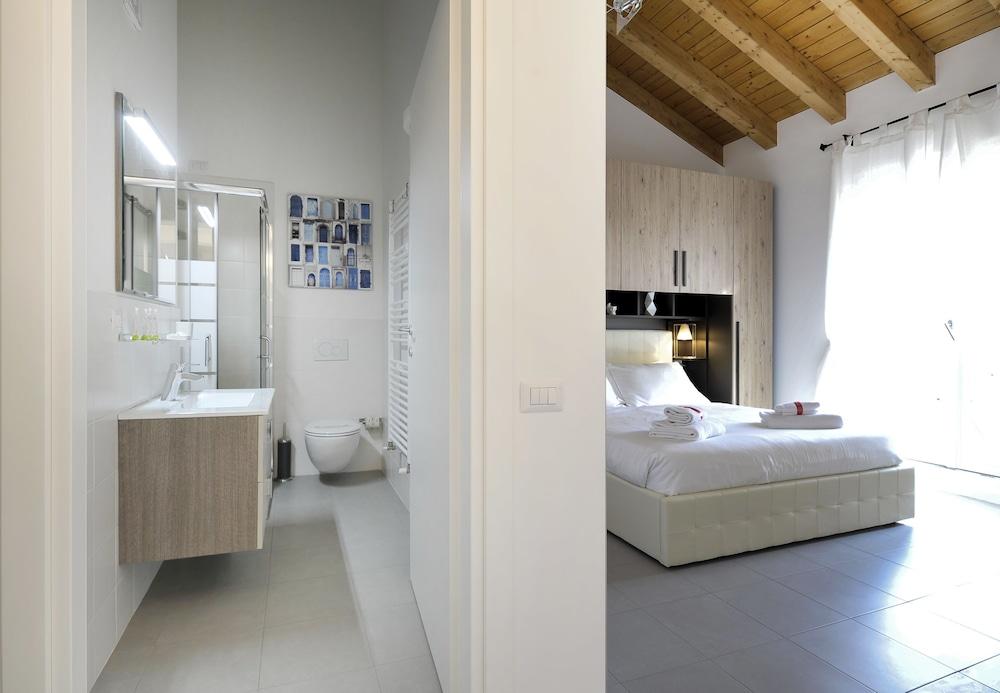 At Home Heart of Milan - Porta Vittoria 1