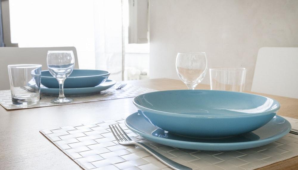 Mi-Past11a3 - Pastrengo 11 a 2