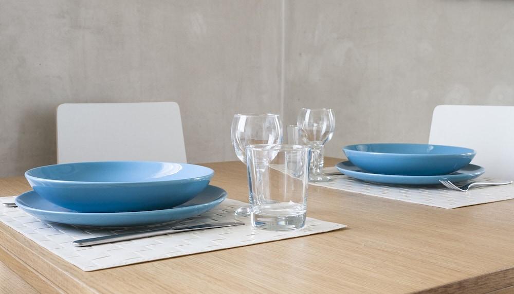 Mi-Past11a3 - Pastrengo 11 a 1