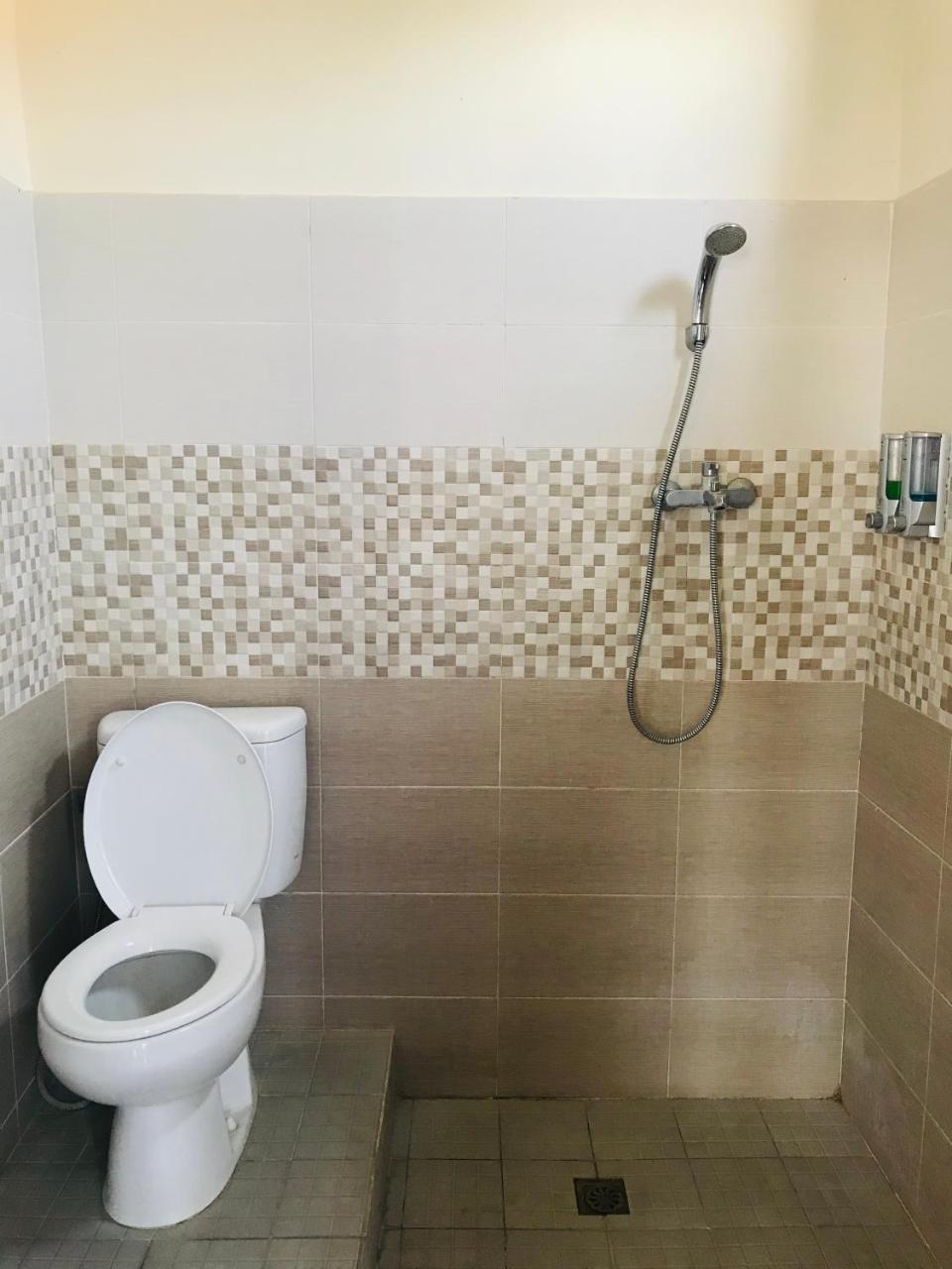 Queen Bisma Villa - 10 Min Walking To Ubud Center 2