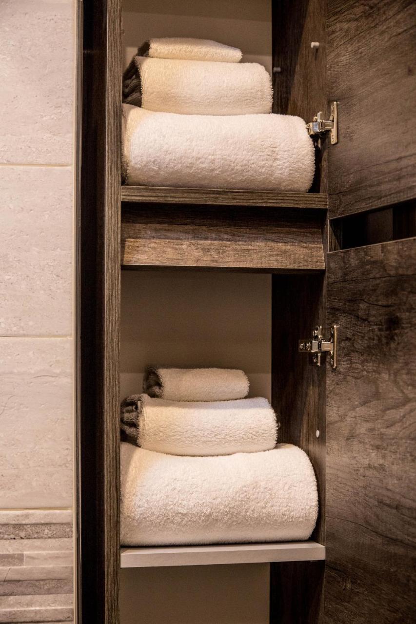 "Here" Mini Loft Alghero (Adults Only) 1