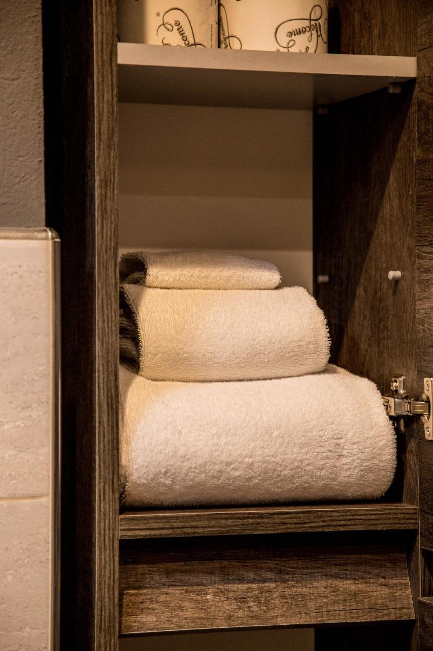 "Here" Mini Loft Alghero (Adults Only) 2