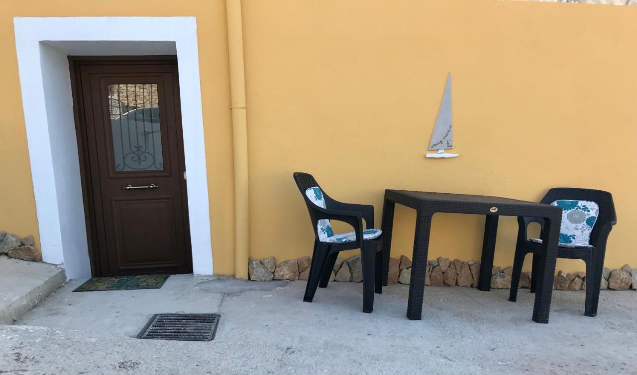 The Mill House Stella (Adults Only) 2