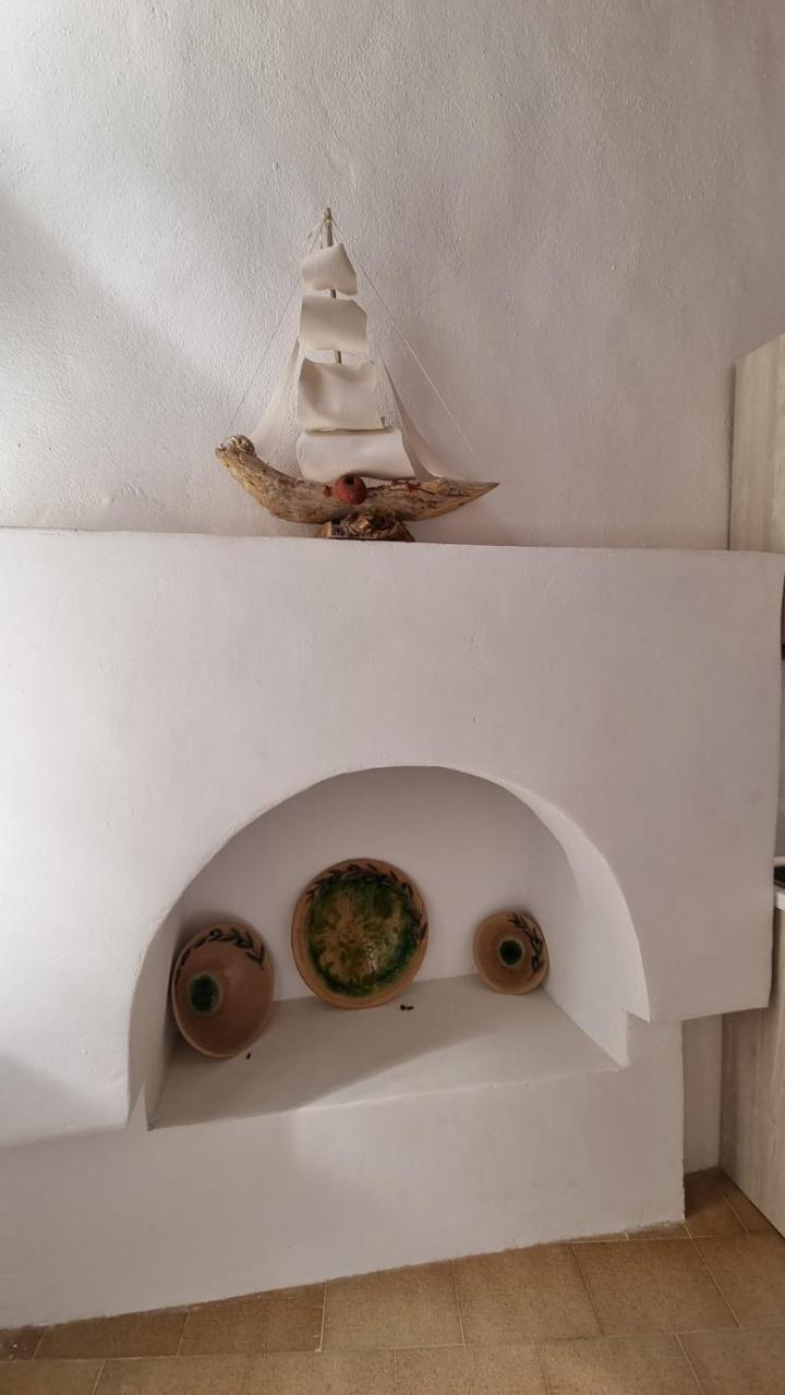 Kozas Art House, Symi 2