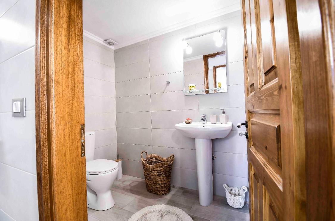 Stone Living Stone Apartment in Symi (Gialos) 1