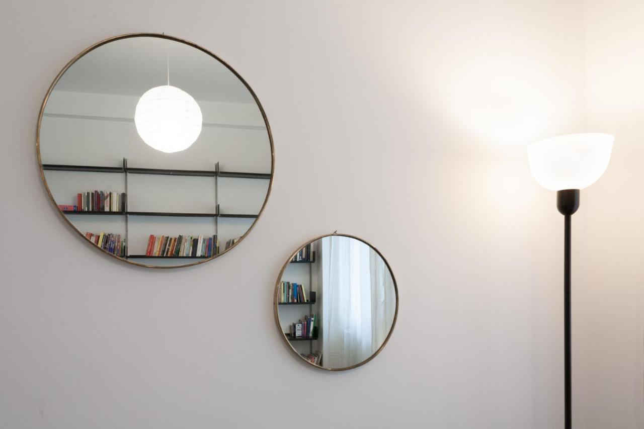 Bnbutler - Morosini, 18 - Spazio Morosini 2