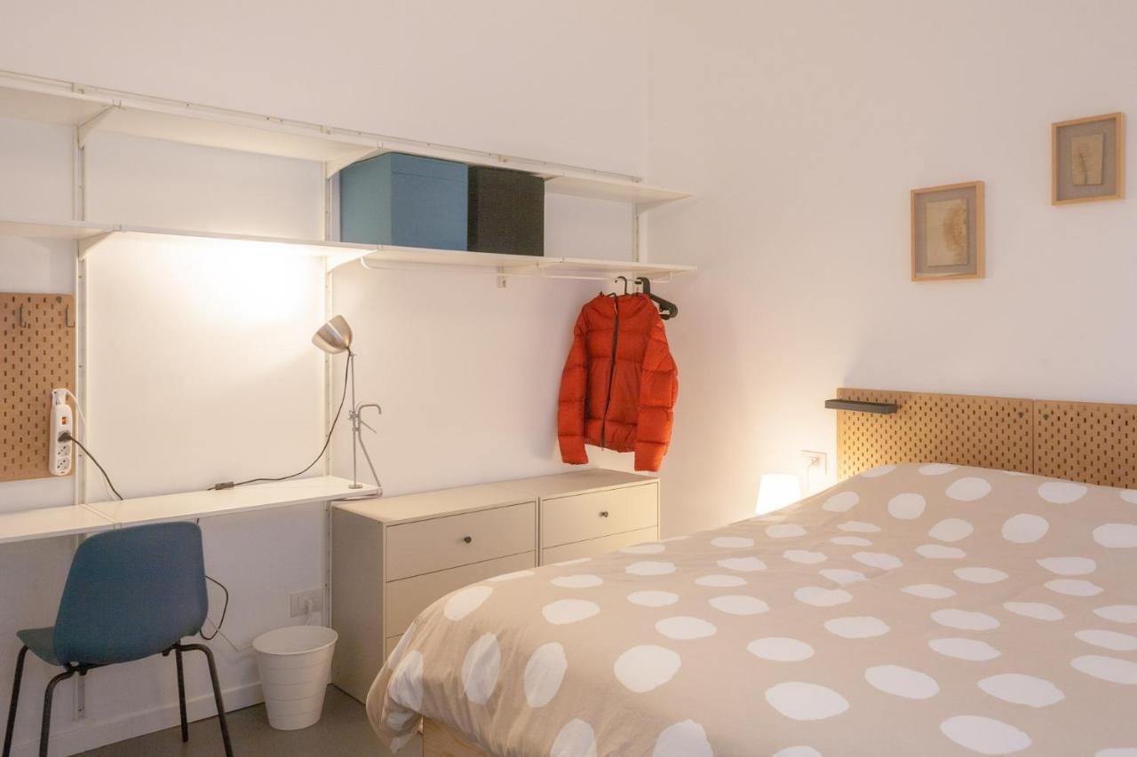 Bnbutler - Morosini, 18 - Spazio Morosini 1