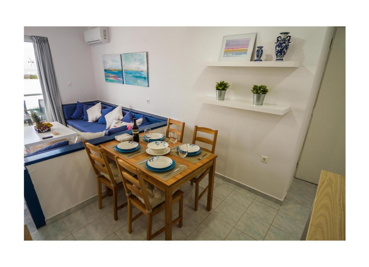 Beautiful Apartment Near the Old Town 2