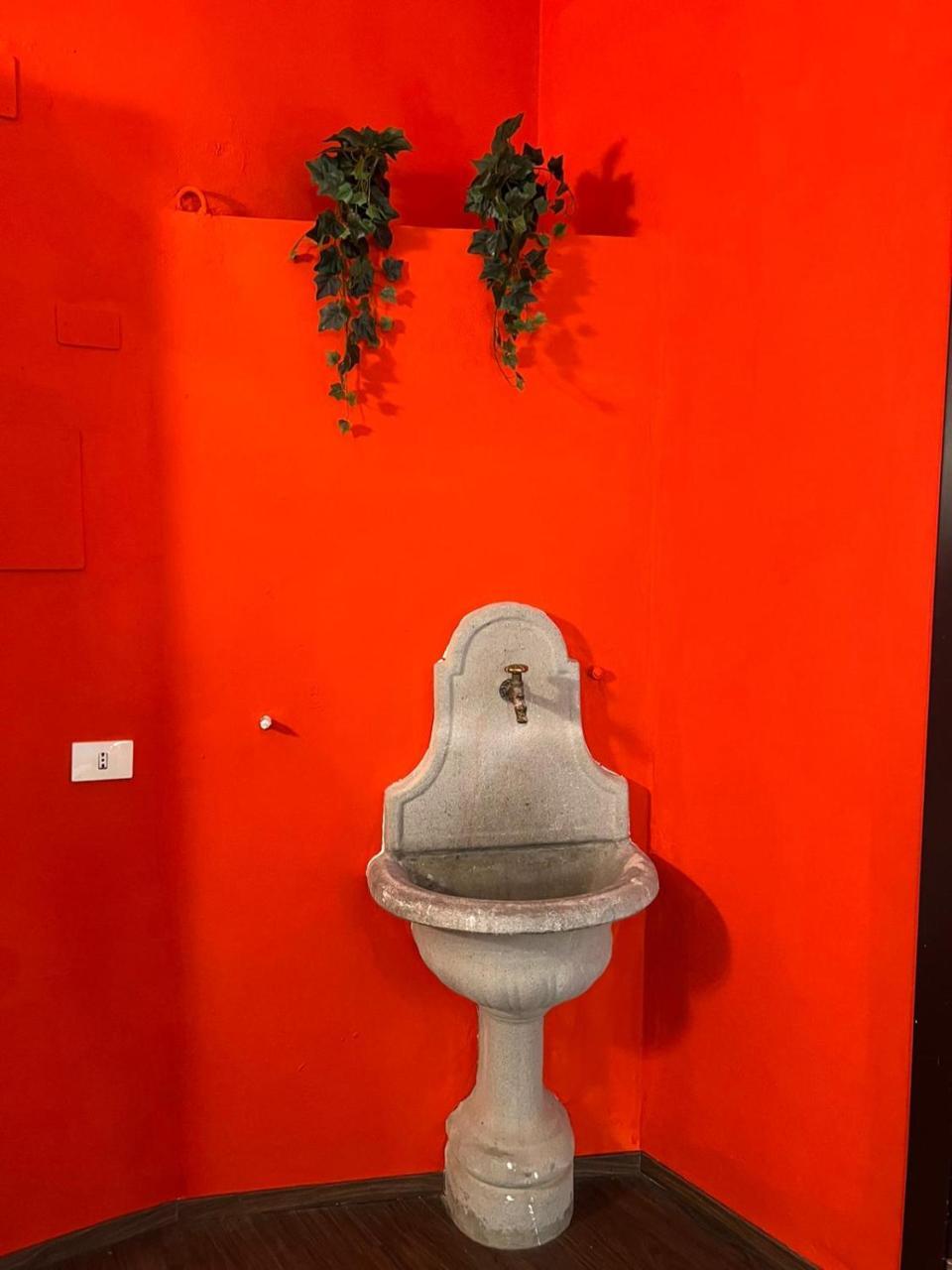 Le Corti Degli Artisti - Apartments Navigli 1